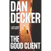 The Good Client