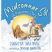 Midsommar Sól: A Midsummer Story