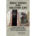 Bible Verses for Military Life: God's Word for Protection, Power, and Perseverance
