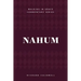 Nahum: Meet the True God