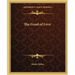 The Goad of Love
