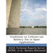 Guidelines on Lithium-Ion Battery Use in Space Applications