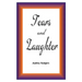 Tears and Laughter