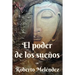 El poder de los sueños