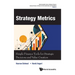 Strategy Metrics