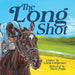 The Long Shot