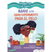 Imani Y Su Gran Experimento Para El Pelo (Imani and the Great Hair Experiment)