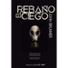 El Rebaño Ciego
