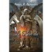 Le Rève Du Prince Ailé (Volume 2)