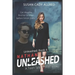 Nathan Unleashed: A Teen Spy Thriller