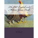 The Old English and Modern Game Fowl