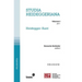 Studia Heideggeriana: Vol. 1 - Heidegger-Kant