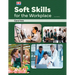 Soft Skills for the Workplace