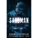 Sandman
