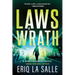 Laws of Wrath