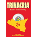 Trinacria: 180 recipes of true sicilian flavour