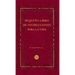 Pequeño libro de instrucciones para la vida