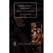Marshal Murat King of Naples