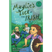 Maylie's Luck of the Irish