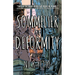 Sommelier of Deformity