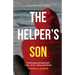 The Helper's Son
