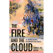 The Fire and the Cloud: A Biblical Christology