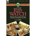 The Red Watch: With the First Canadian Division in Flanders During the Great War