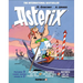 Asterix Omnibus Vol. 13