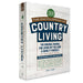 The Encyclopedia of Country Living, 50th Anniversary Edition: The Original Manual for Living Off the Land & Doing It Yourself (Homesteading & Off-Grid
