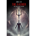 Sins of the Father: The Shadows Within: Vol-II