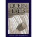 Queen of the Falls