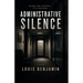 Administrative Silence