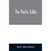 The poetic Edda