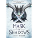 Mask of Shadows