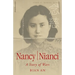 Nancy Nianci: A Story of Wars