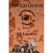 Touch of Ink