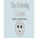 The Grieving Stone