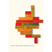Sites of Governance: Multilevel Governance and Policy Making in Canada's Big Cities