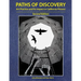 Paths of Discovery: Art Practice and Its Impact in California Prisons (2nd Edition)