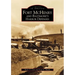 Fort McHenry and Baltimore's Harbor Defenses