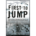 First to Jump: How the Band of Brothers was Aided by the Brave Paratroopers of Pathfinders Company