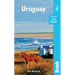 Uruguay