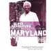Maryland Slave Narratives