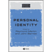 Personal Identity