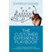 The Customer Experience Playbook: A practical guide for Customer Experience leaders