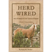 Herd Wired: In Pursuit of Discovery