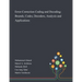 Error-Correction Coding and Decoding: Bounds, Codes, Decoders, Analysis and Applications