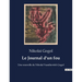Le Journal d'un fou: Une nouvelle de Nikolaï Vassilievitch Gogol