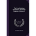 The Freethinking Christians' Quarterly Register, Volume 2