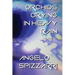 Orchids Crying In Heavy Rain: Poetry